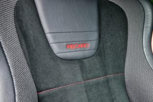 Mitsubishi Lancer Evolution IX MR 2006 года  (NA)